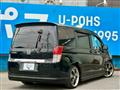 2013 Honda Step WGN