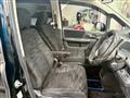 2013 Honda Step WGN