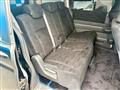 2013 Honda Step WGN