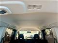 2013 Honda Step WGN