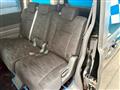2013 Honda Step WGN