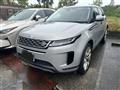 2019 Land Rover Land Rover Others