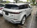 2019 Land Rover Land Rover Others