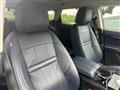 2019 Land Rover Land Rover Others