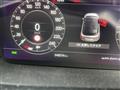 2019 Land Rover Land Rover Others