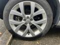 2019 Land Rover Land Rover Others