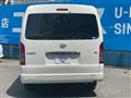 2012 Toyota Hiace Wagon