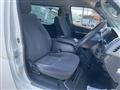2012 Toyota Hiace Wagon