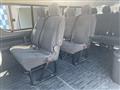 2012 Toyota Hiace Wagon