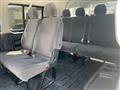 2012 Toyota Hiace Wagon