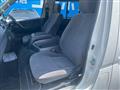 2012 Toyota Hiace Wagon
