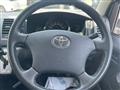 2012 Toyota Hiace Wagon