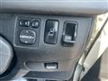 2012 Toyota Hiace Wagon