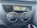 2012 Toyota Hiace Wagon