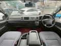 2005 Toyota Hiace Wagon