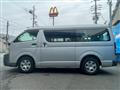 2005 Toyota Hiace Wagon
