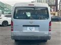 2005 Toyota Hiace Wagon