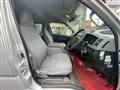 2005 Toyota Hiace Wagon