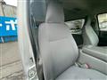 2005 Toyota Hiace Wagon