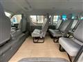 2005 Toyota Hiace Wagon