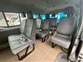 2005 Toyota Hiace Wagon