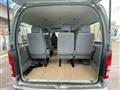 2005 Toyota Hiace Wagon