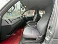 2005 Toyota Hiace Wagon