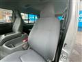 2005 Toyota Hiace Wagon