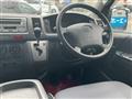 2005 Toyota Hiace Wagon