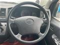 2005 Toyota Hiace Wagon