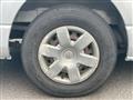 2005 Toyota Hiace Wagon