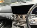 2020 Mercedes-Benz Cls-Class