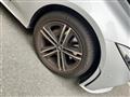 2020 Mercedes-Benz Cls-Class