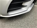 2020 Mercedes-Benz Cls-Class