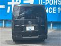 2020 Toyota Hiace Van