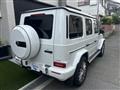 2023 Mercedes-Benz G-Class