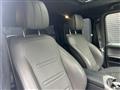 2023 Mercedes-Benz G-Class