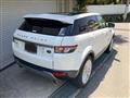 2013 Land Rover Land Rover Others