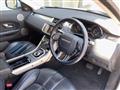 2013 Land Rover Land Rover Others