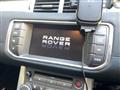 2013 Land Rover Land Rover Others