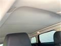 2013 Land Rover Land Rover Others