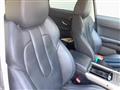 2013 Land Rover Land Rover Others