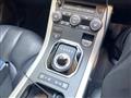 2013 Land Rover Land Rover Others