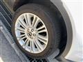 2013 Land Rover Land Rover Others