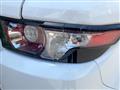 2013 Land Rover Land Rover Others