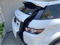 2013 Land Rover Land Rover Others