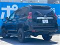2019 Toyota Land Cruiser Prado