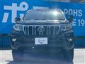 2019 Toyota Land Cruiser Prado