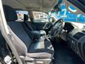 2019 Toyota Land Cruiser Prado