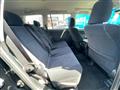 2019 Toyota Land Cruiser Prado
